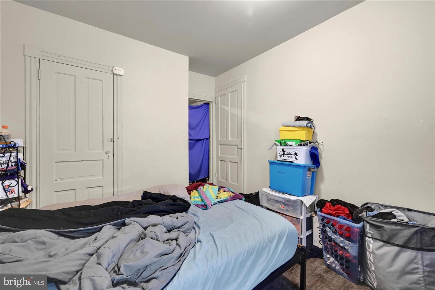 1349 Moss Street photo 23