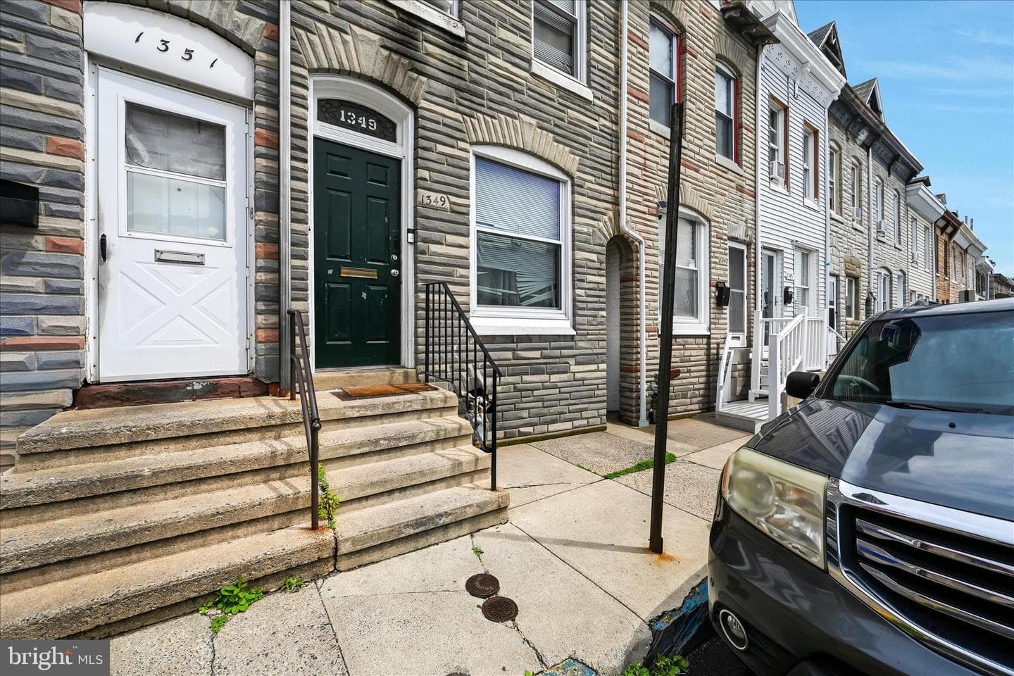 1349 Moss Street photo 6