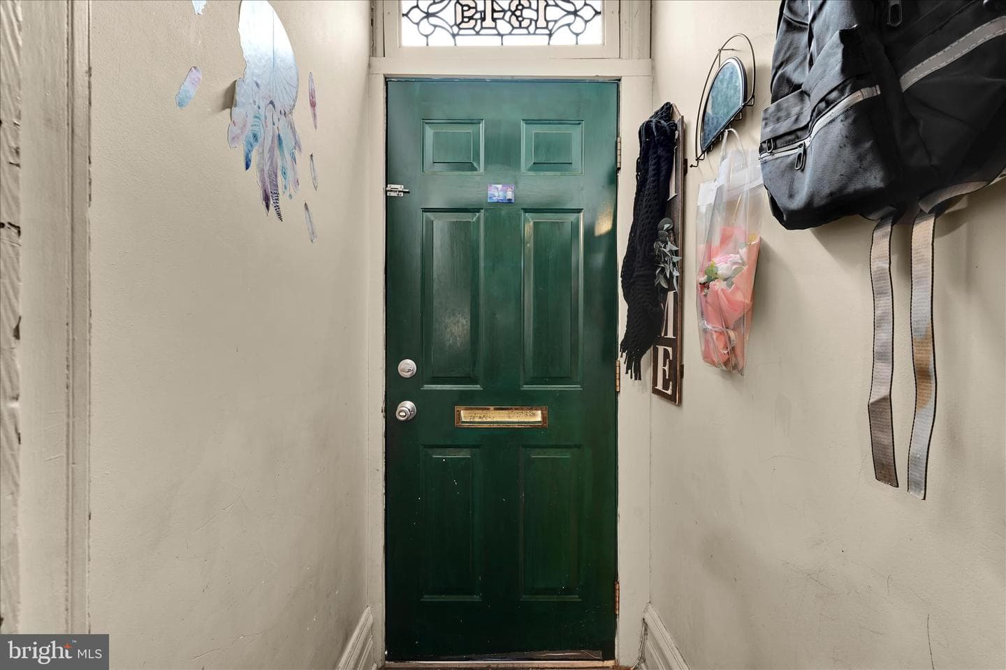 1349 Moss Street photo 7