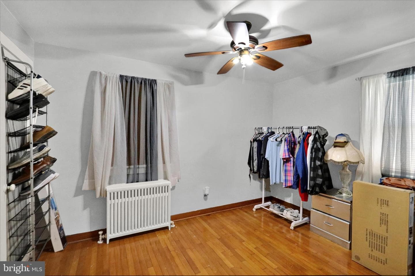 4011 Kutztown Road photo 17