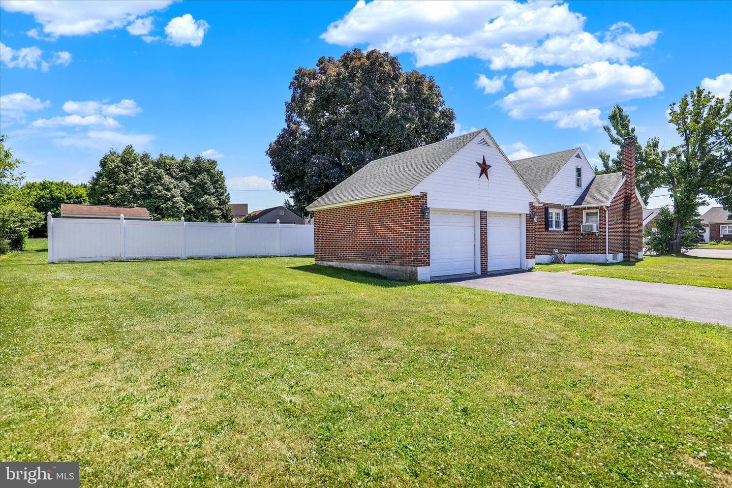 4011 Kutztown Road photo 26