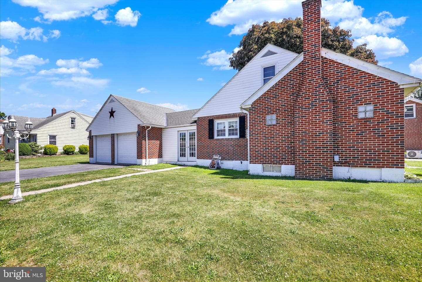 4011 Kutztown Road photo 4