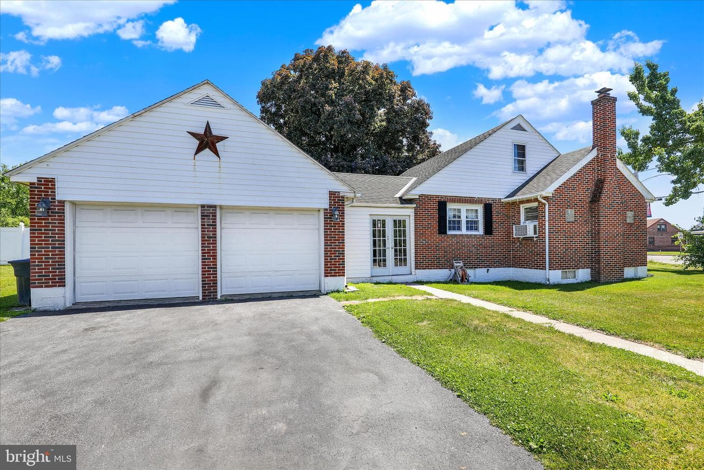 4011 Kutztown Road photo 5