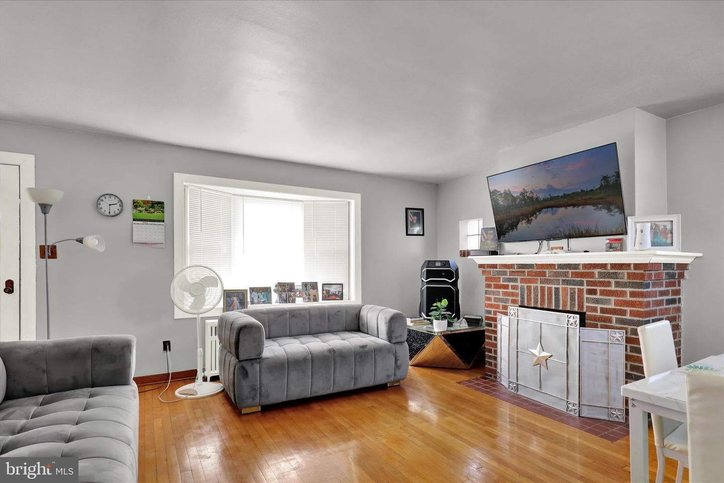 4011 Kutztown Road photo 9