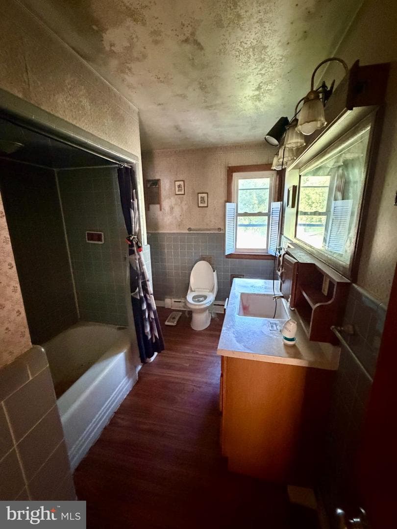 5700 Allentown Pi photo 10