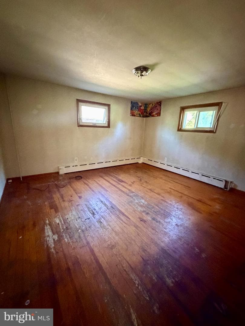 5700 Allentown Pi photo 11