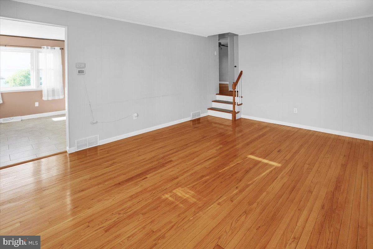 513 Harding Avenue photo 14