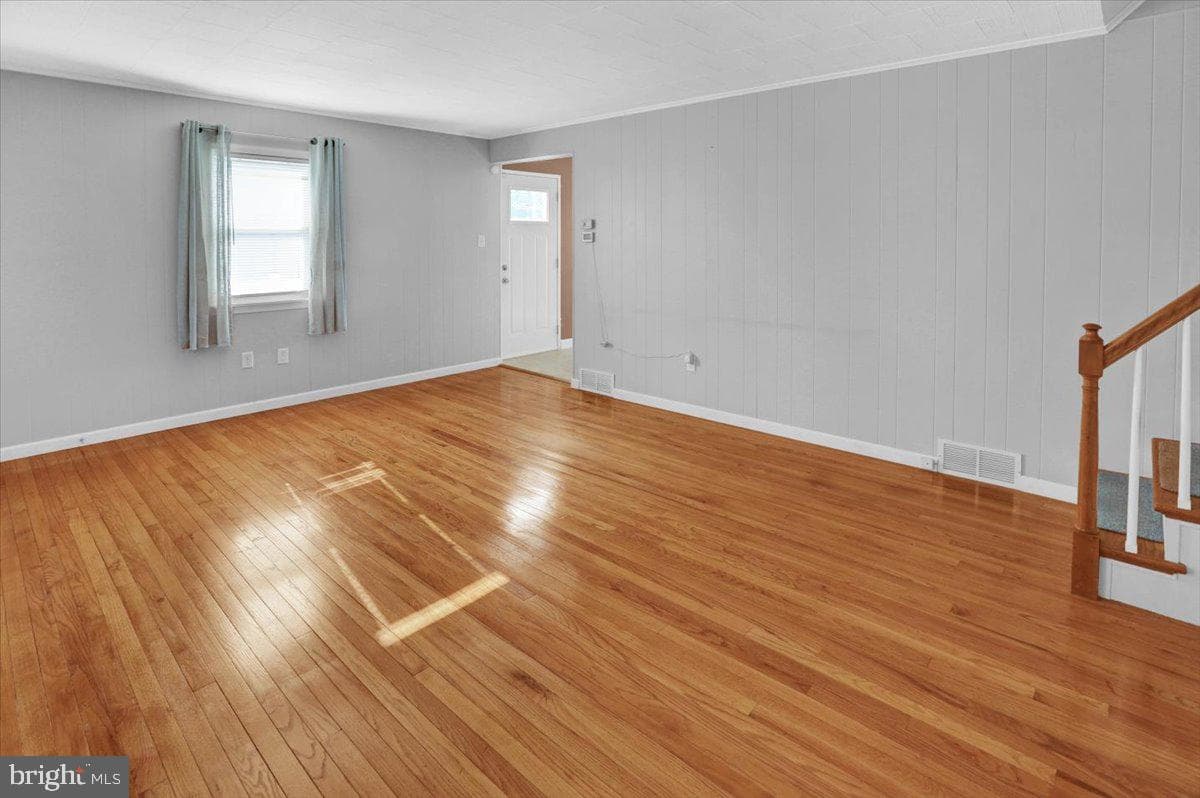 513 Harding Avenue photo 15