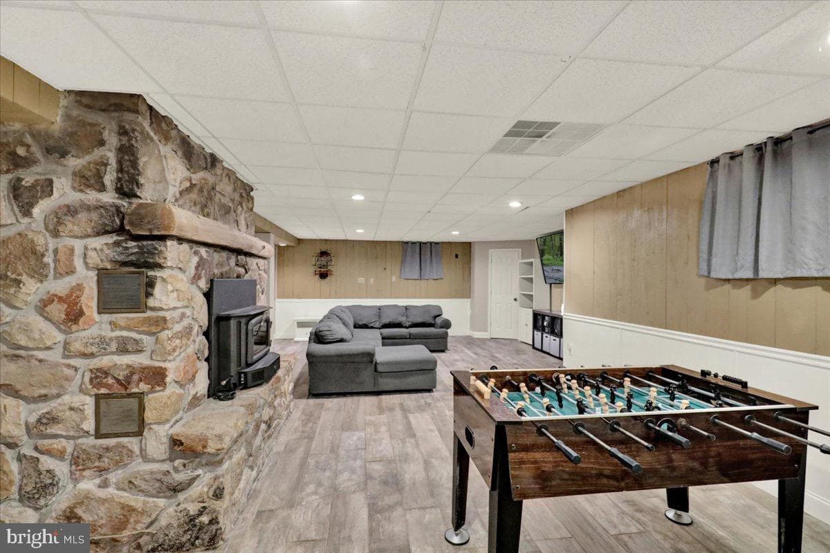 325 Faust Road photo 31