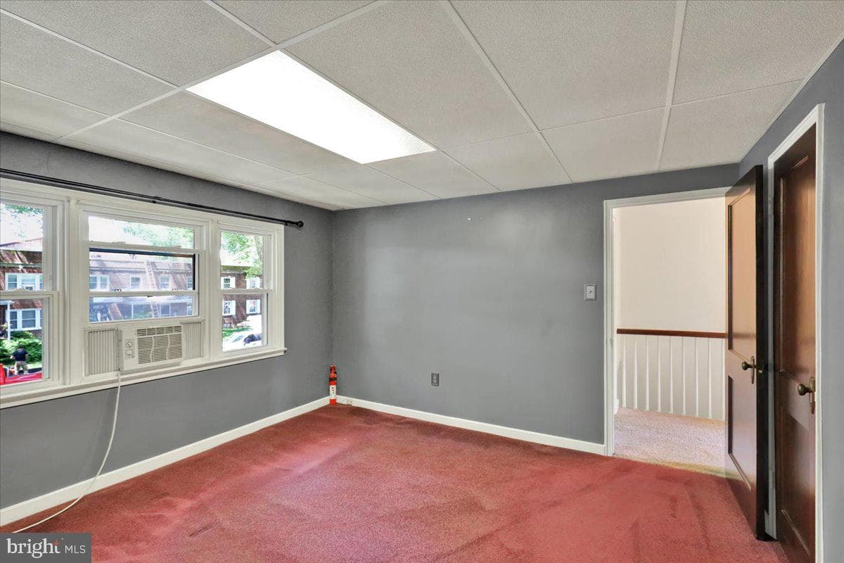 309 Sycamore Road photo 9
