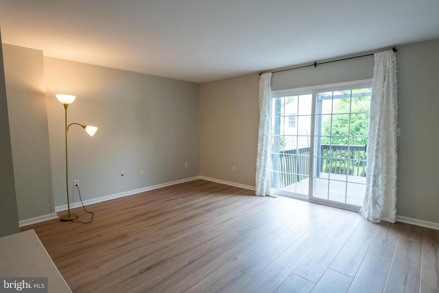 111 Canberra Court photo 12