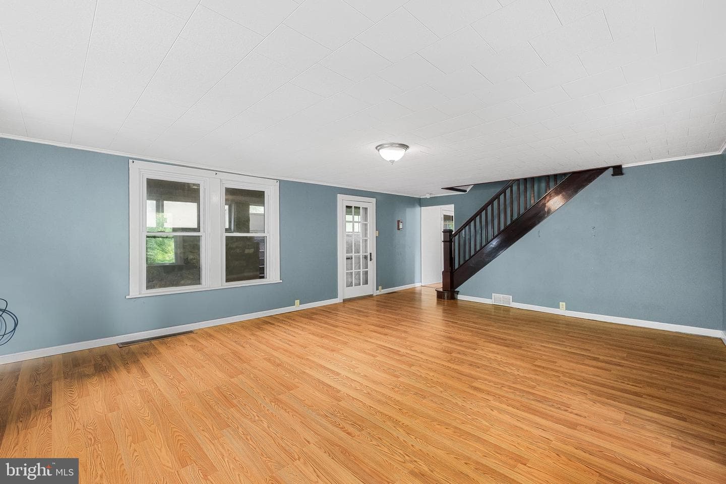 108 Poplar Road photo 17