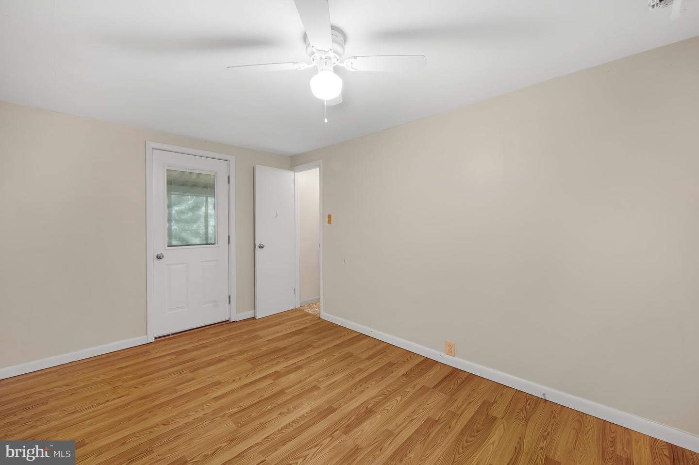 108 Poplar Road photo 23