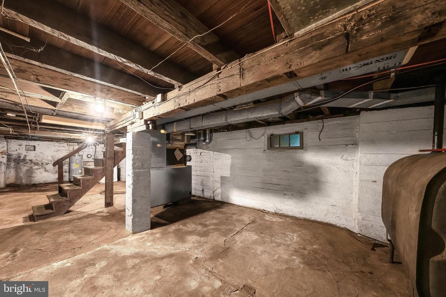 108 Poplar Road photo 36