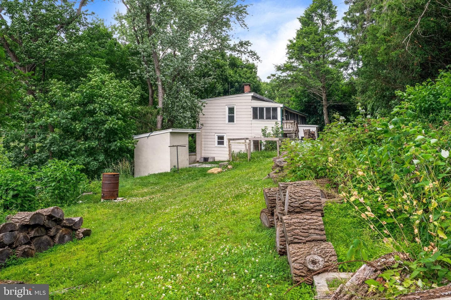 108 Poplar Road photo 39