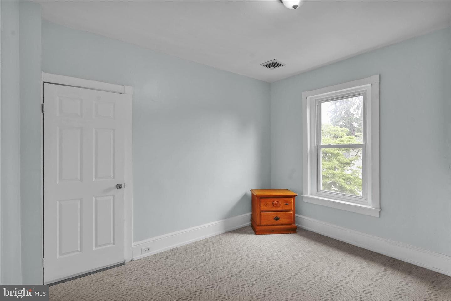 12 Intervilla Avenue photo 14