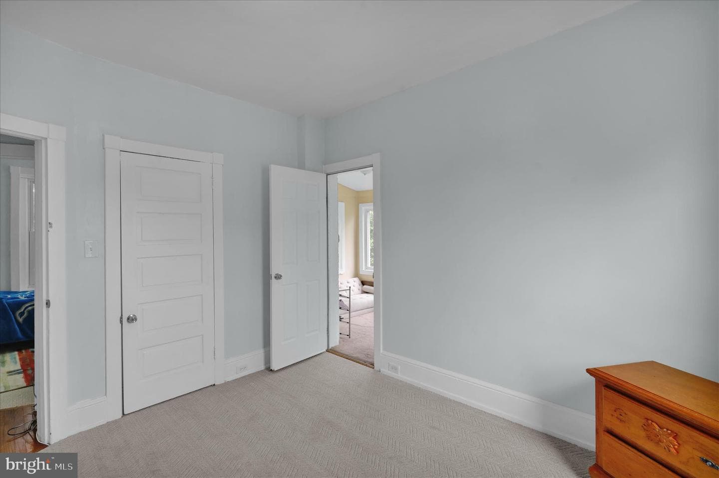 12 Intervilla Avenue photo 15