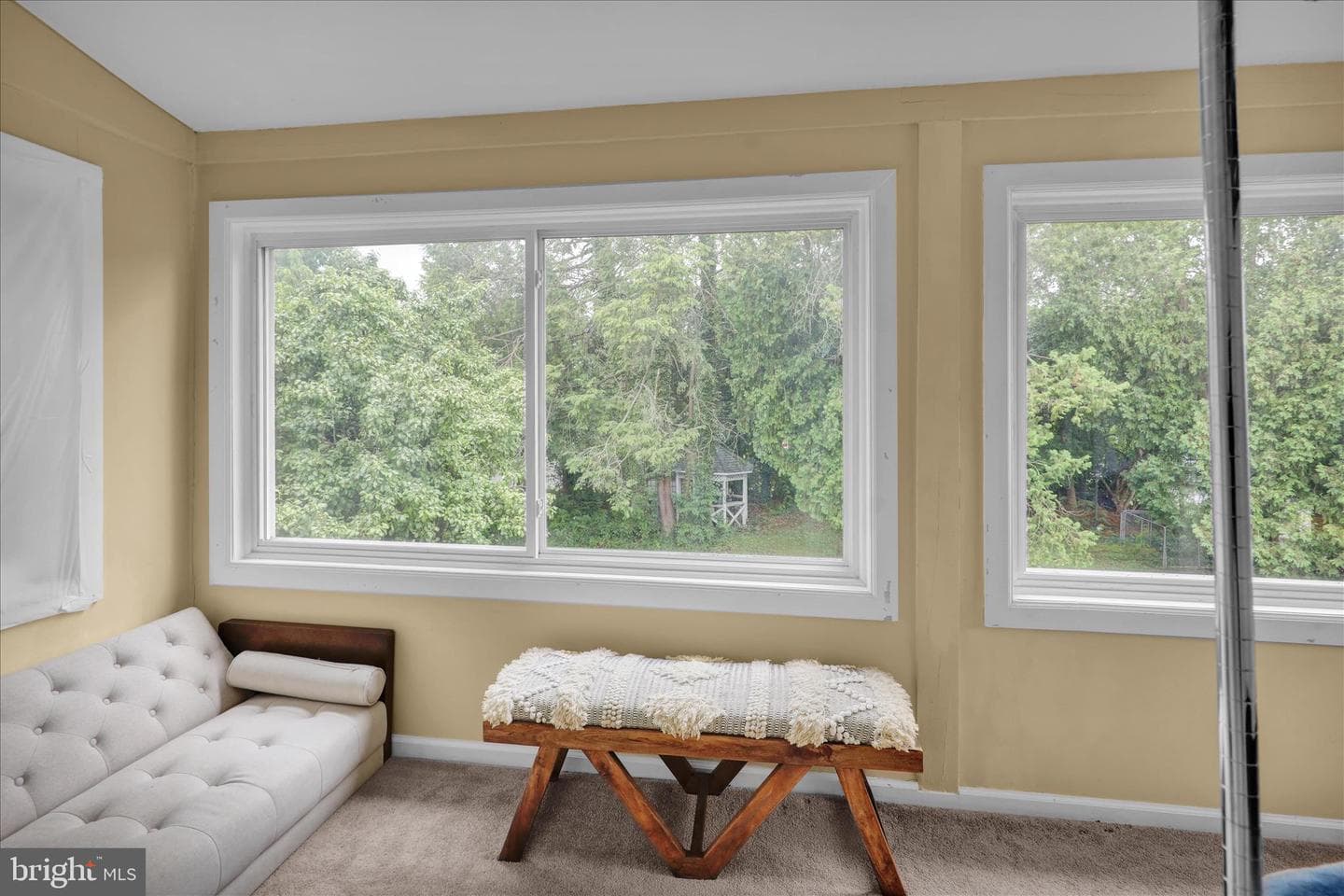 12 Intervilla Avenue photo 16