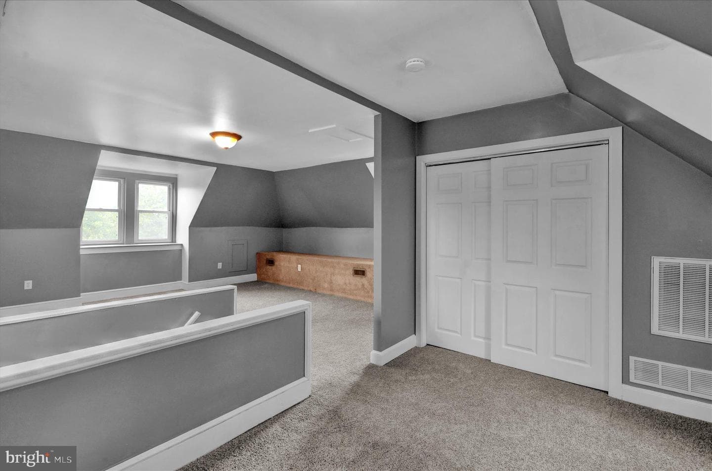 12 Intervilla Avenue photo 20