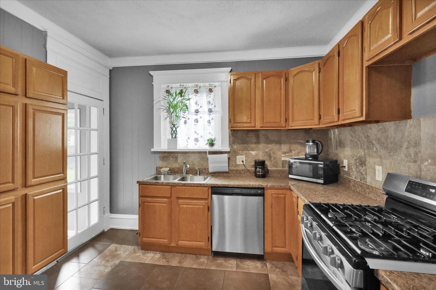 12 Intervilla Avenue photo 22