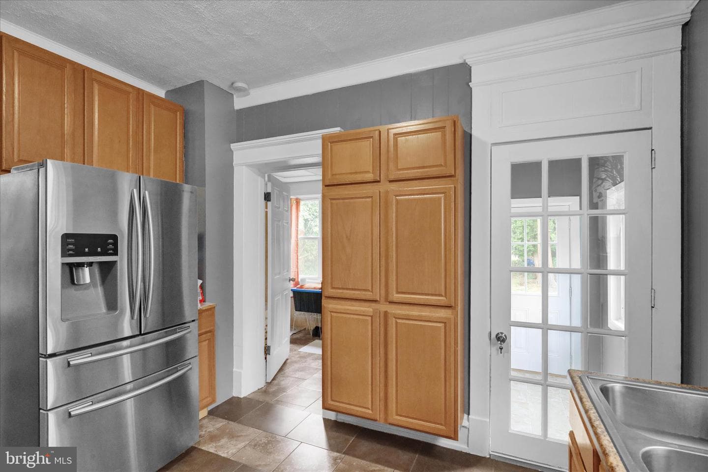 12 Intervilla Avenue photo 24