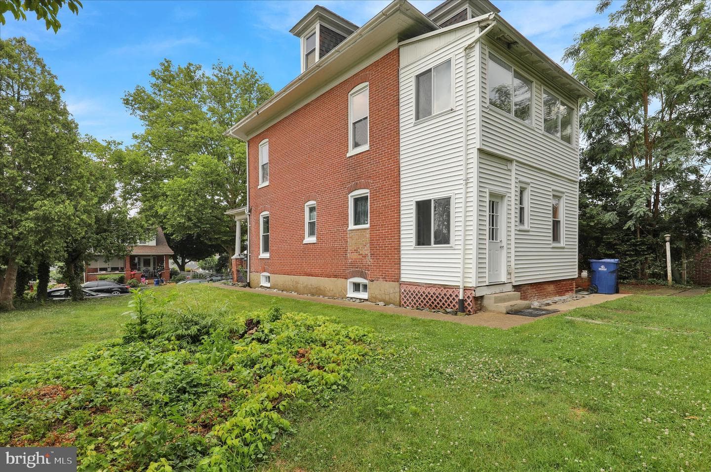 12 Intervilla Avenue photo 35