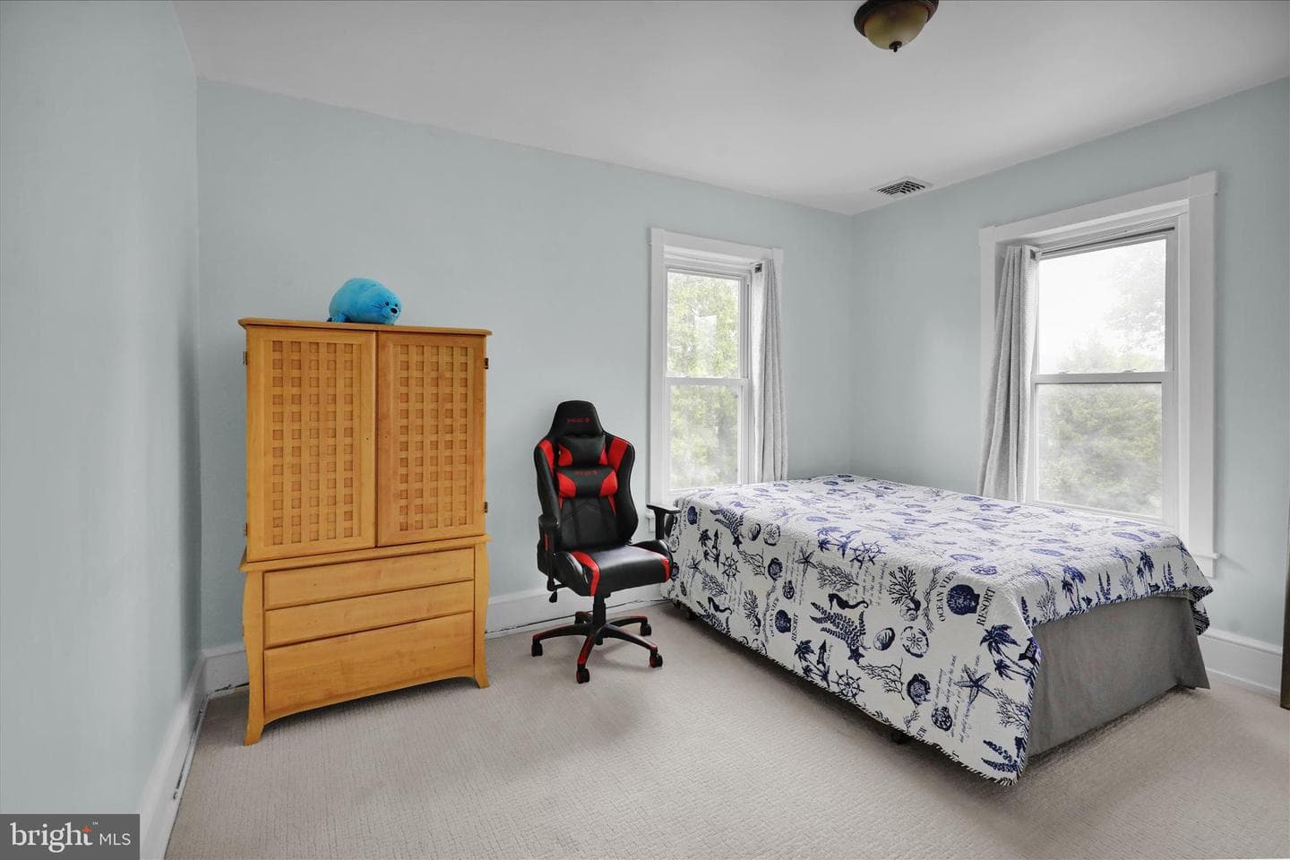 12 Intervilla Avenue photo 7