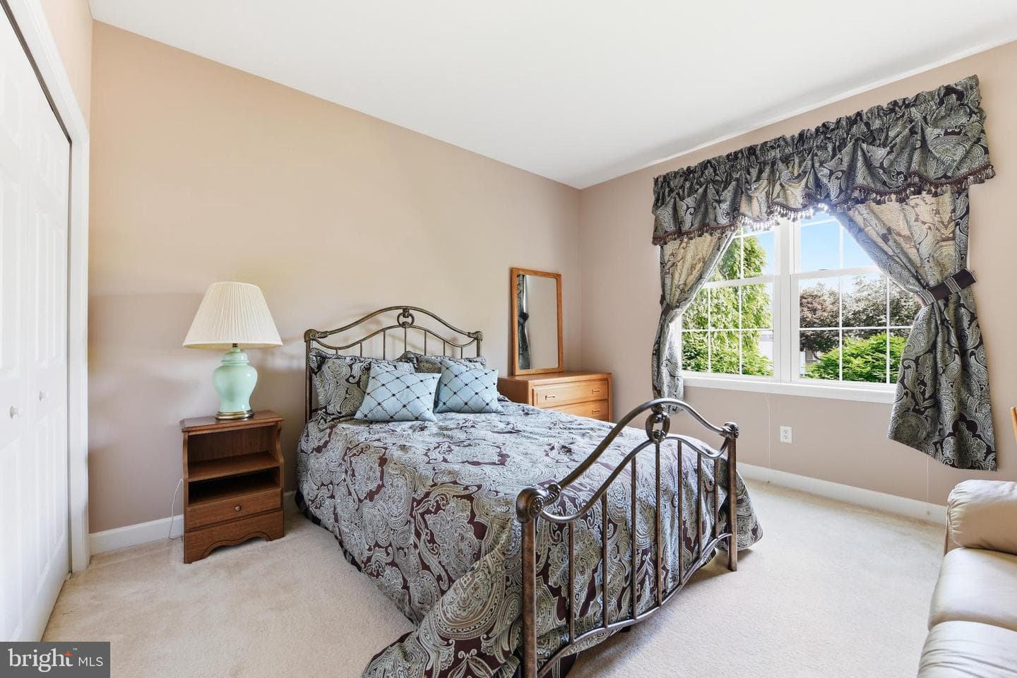 412 Westbury Drive photo 22