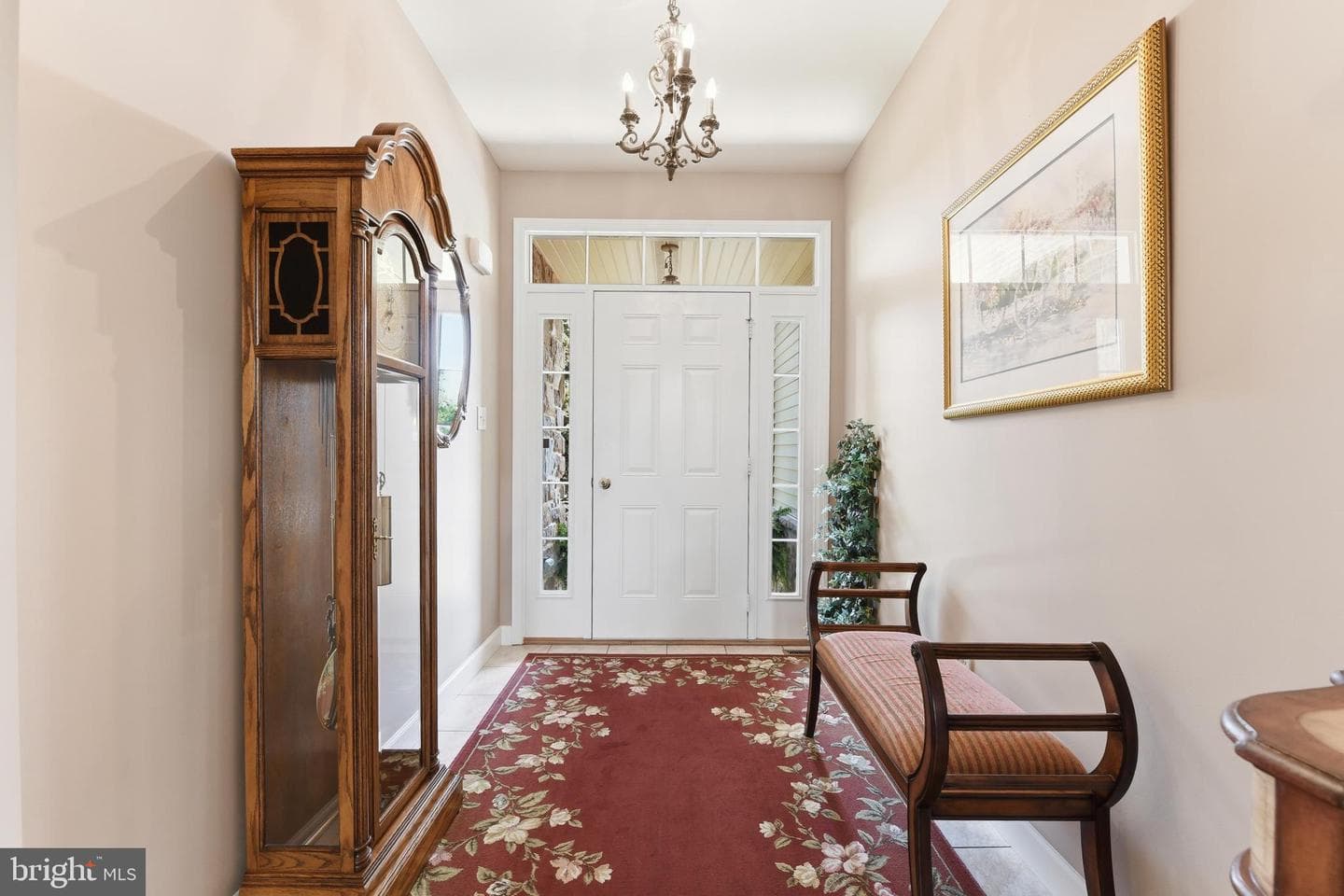 412 Westbury Drive photo 3