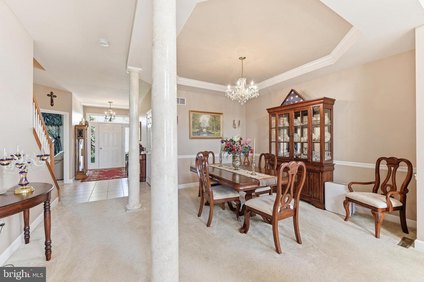 412 Westbury Drive photo 5