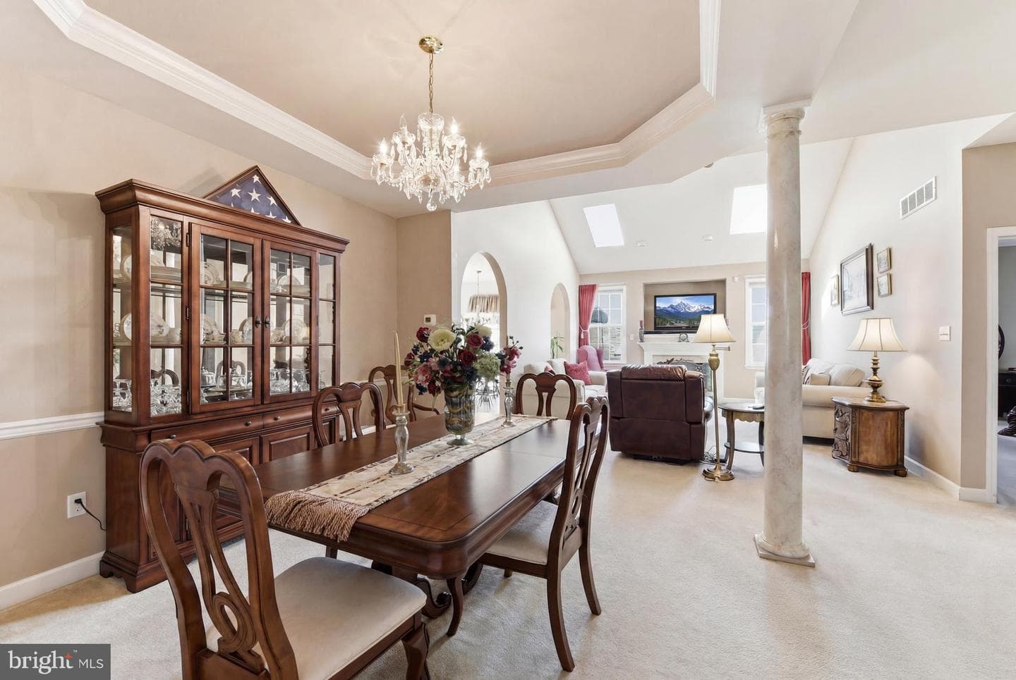 412 Westbury Drive photo 6