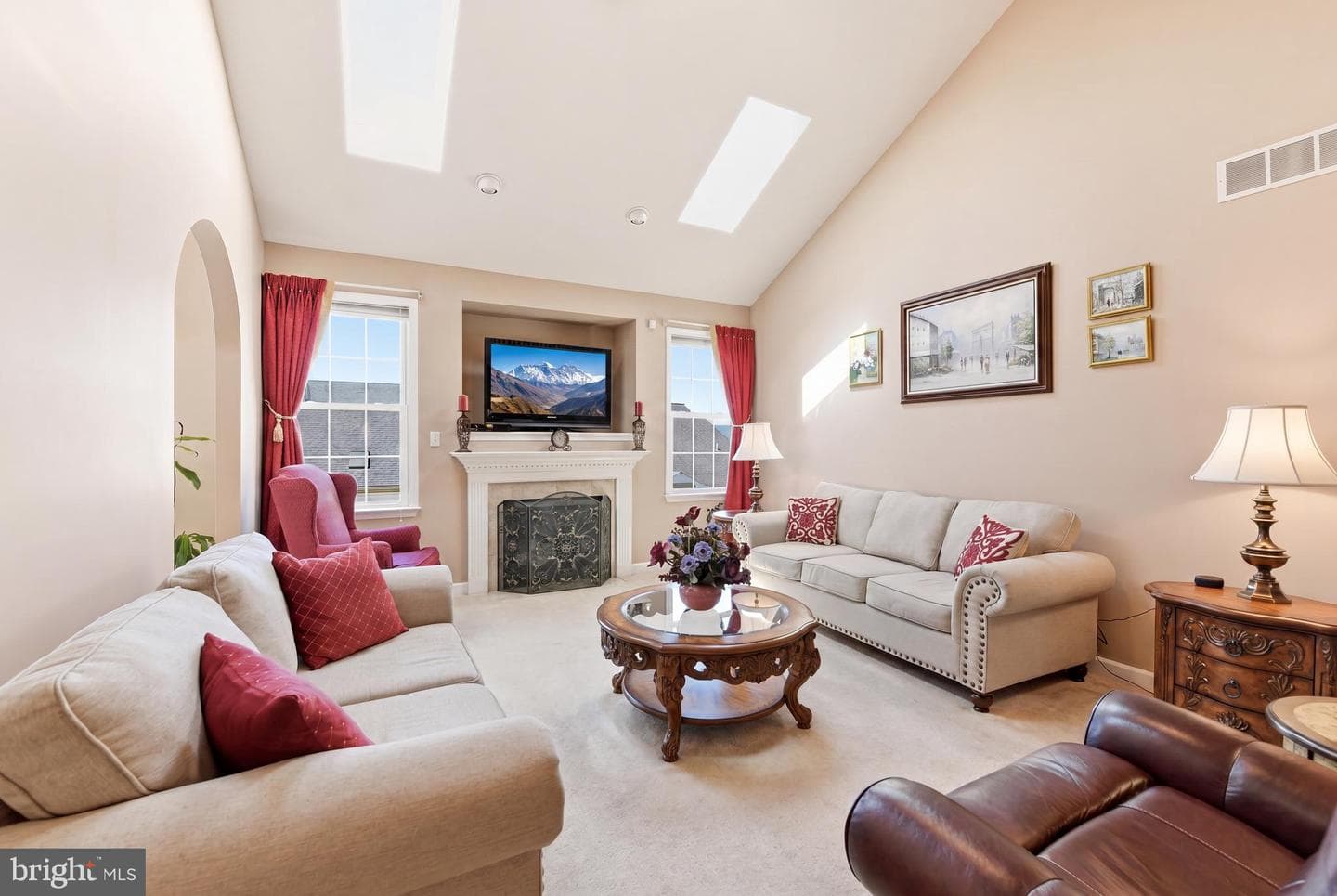 412 Westbury Drive photo 8
