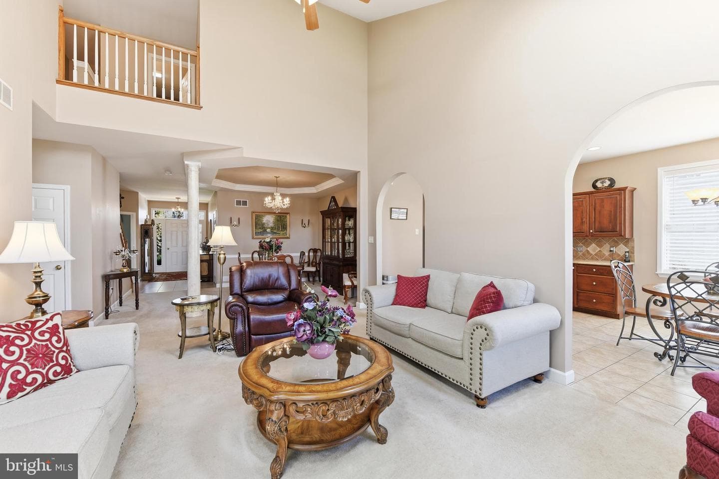 412 Westbury Drive photo 9
