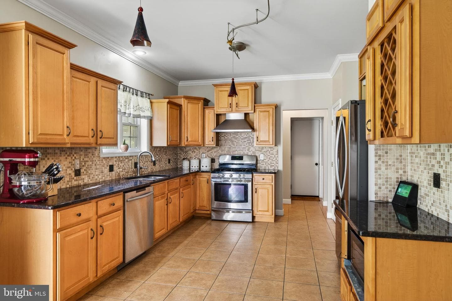 15 Sawgrass Drive photo 14