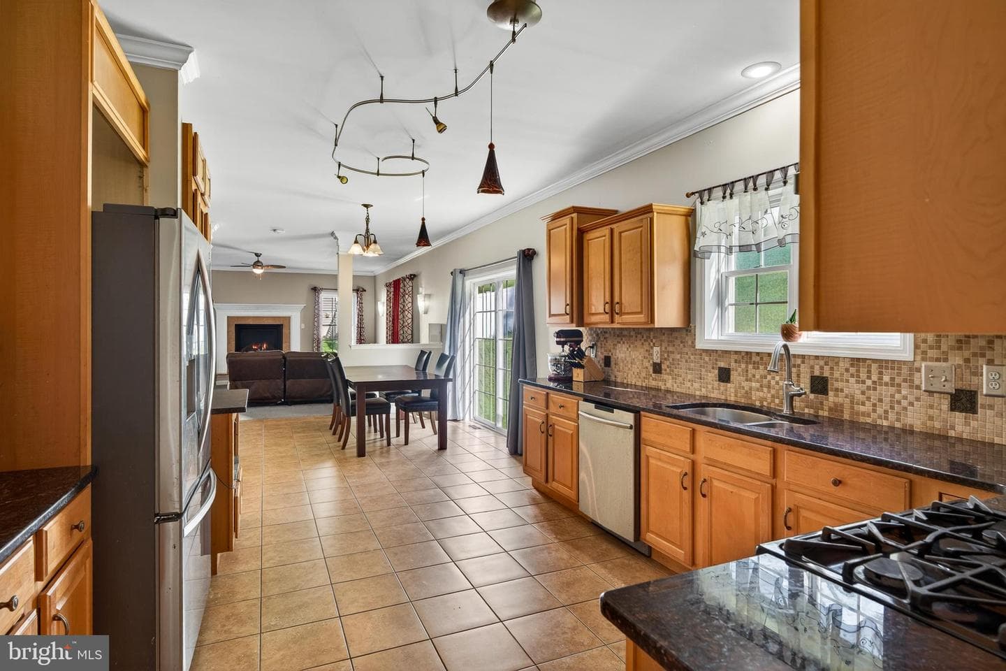 15 Sawgrass Drive photo 18