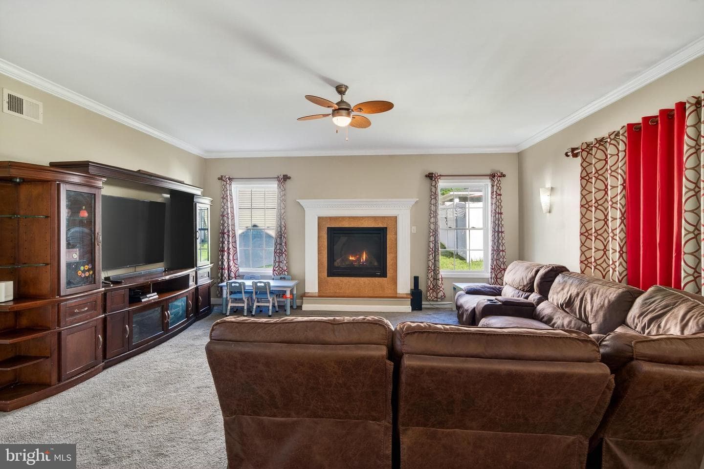 15 Sawgrass Drive photo 24