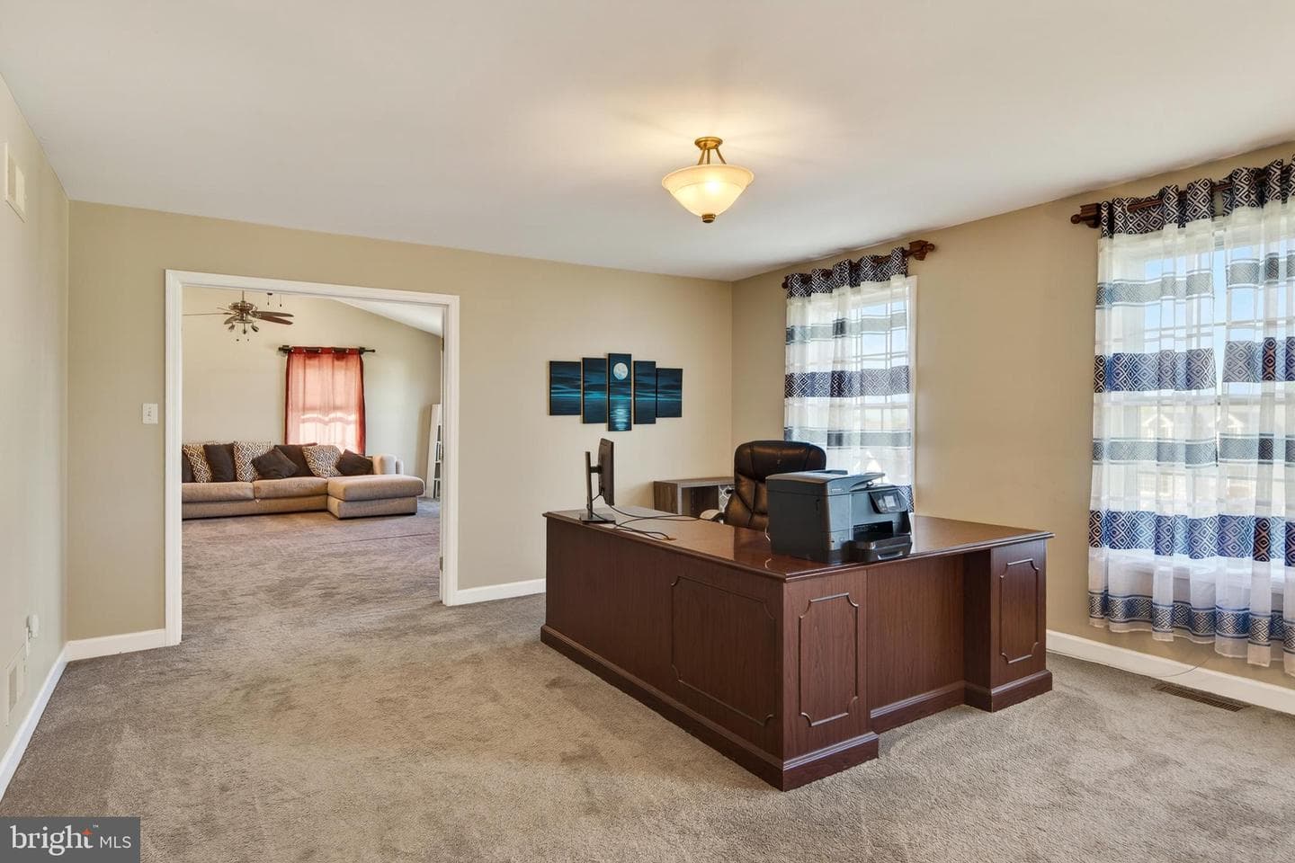 15 Sawgrass Drive photo 26