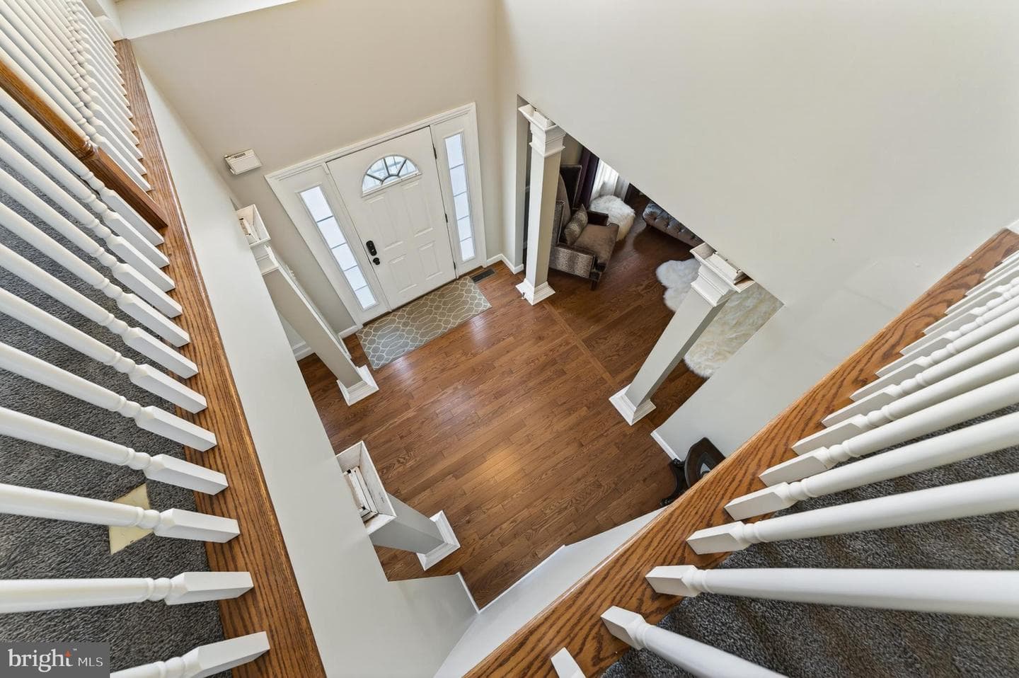 15 Sawgrass Drive photo 29