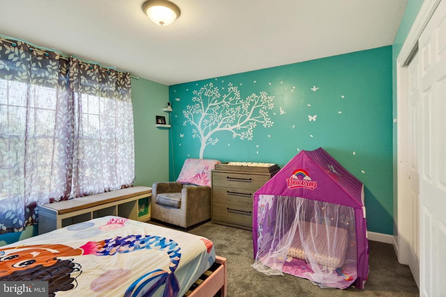 15 Sawgrass Drive photo 31