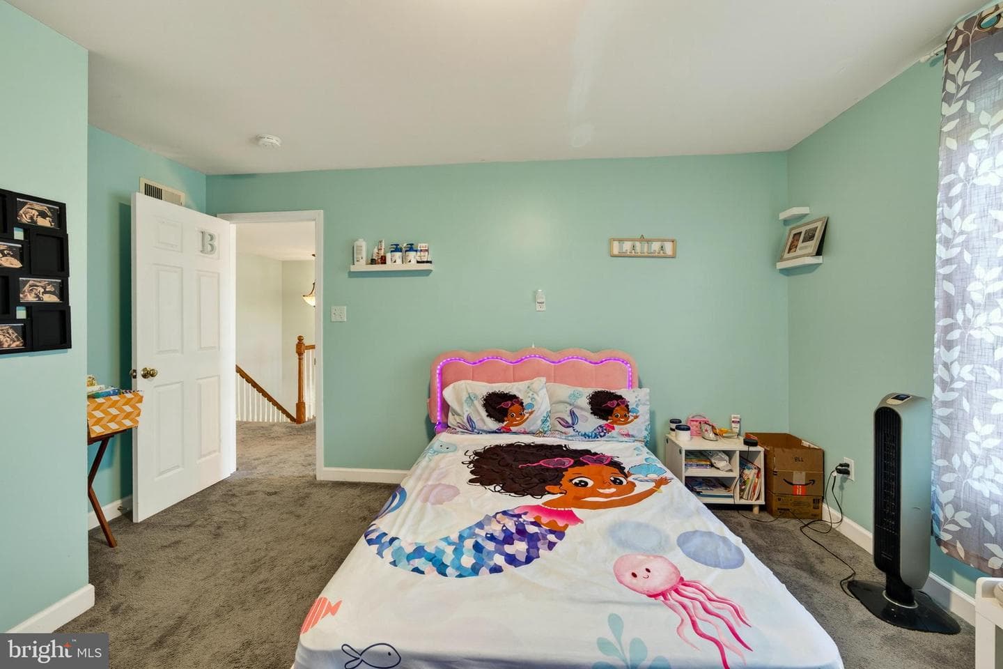 15 Sawgrass Drive photo 32