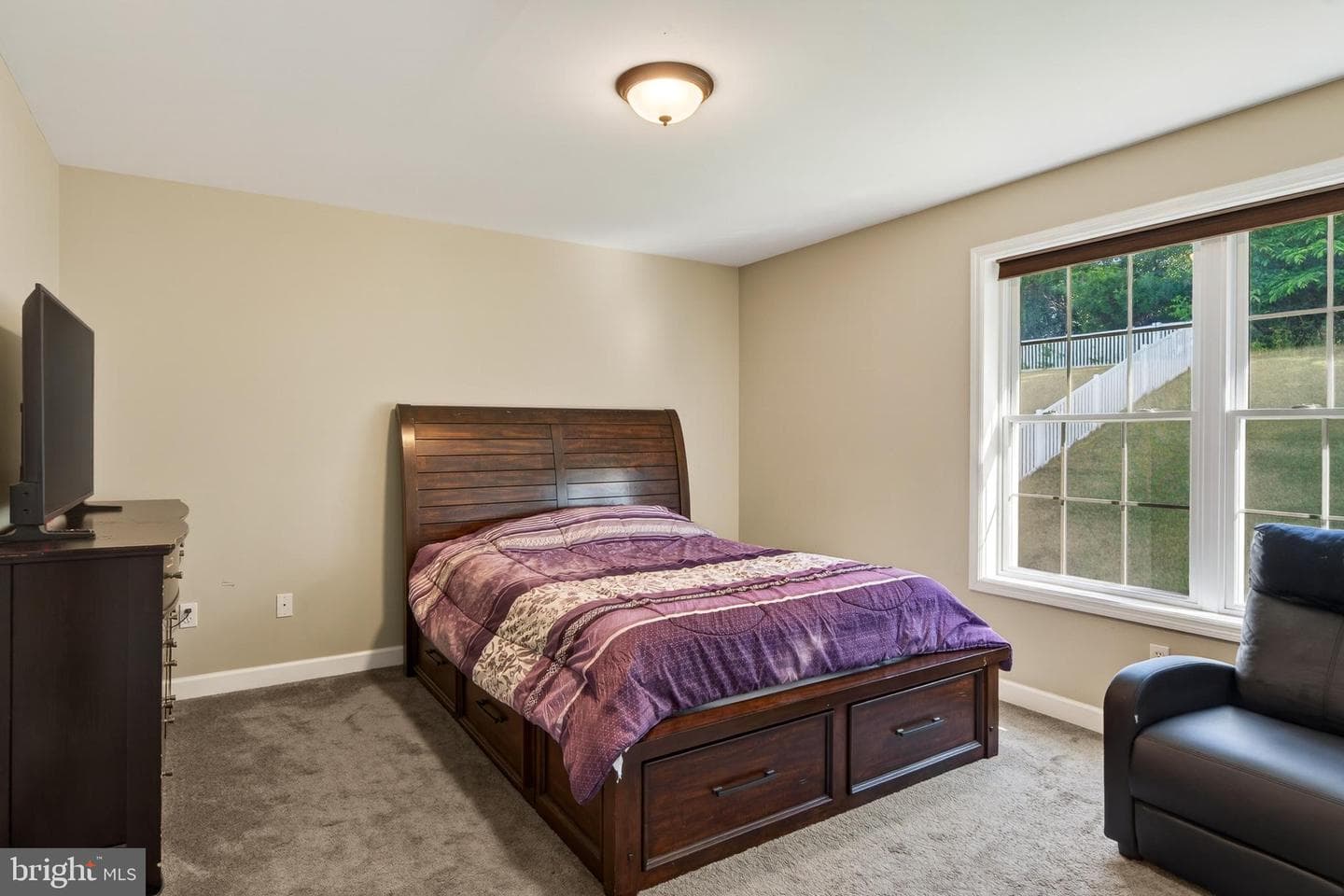 15 Sawgrass Drive photo 35