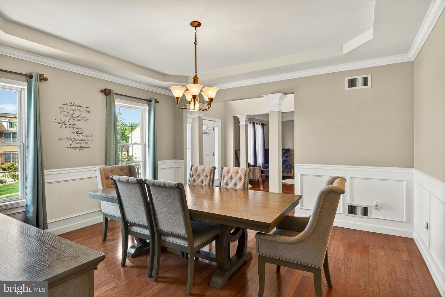 15 Sawgrass Drive photo 5