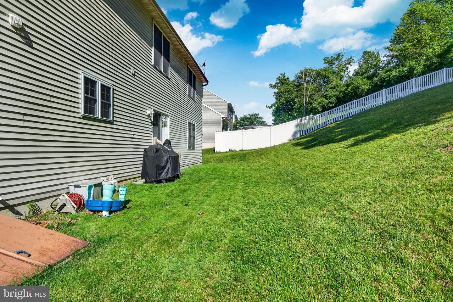 15 Sawgrass Drive photo 54