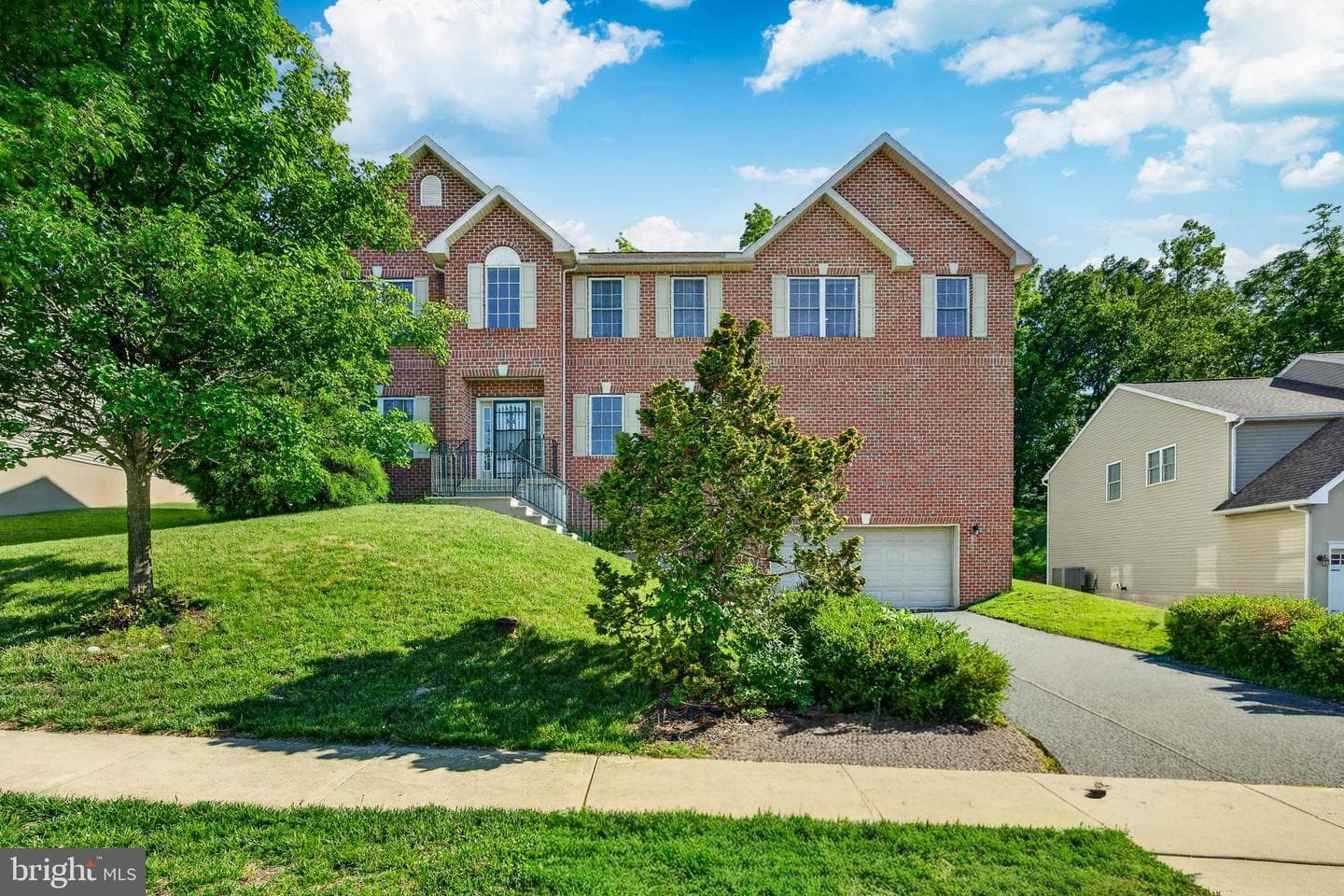 15 Sawgrass Drive photo 57