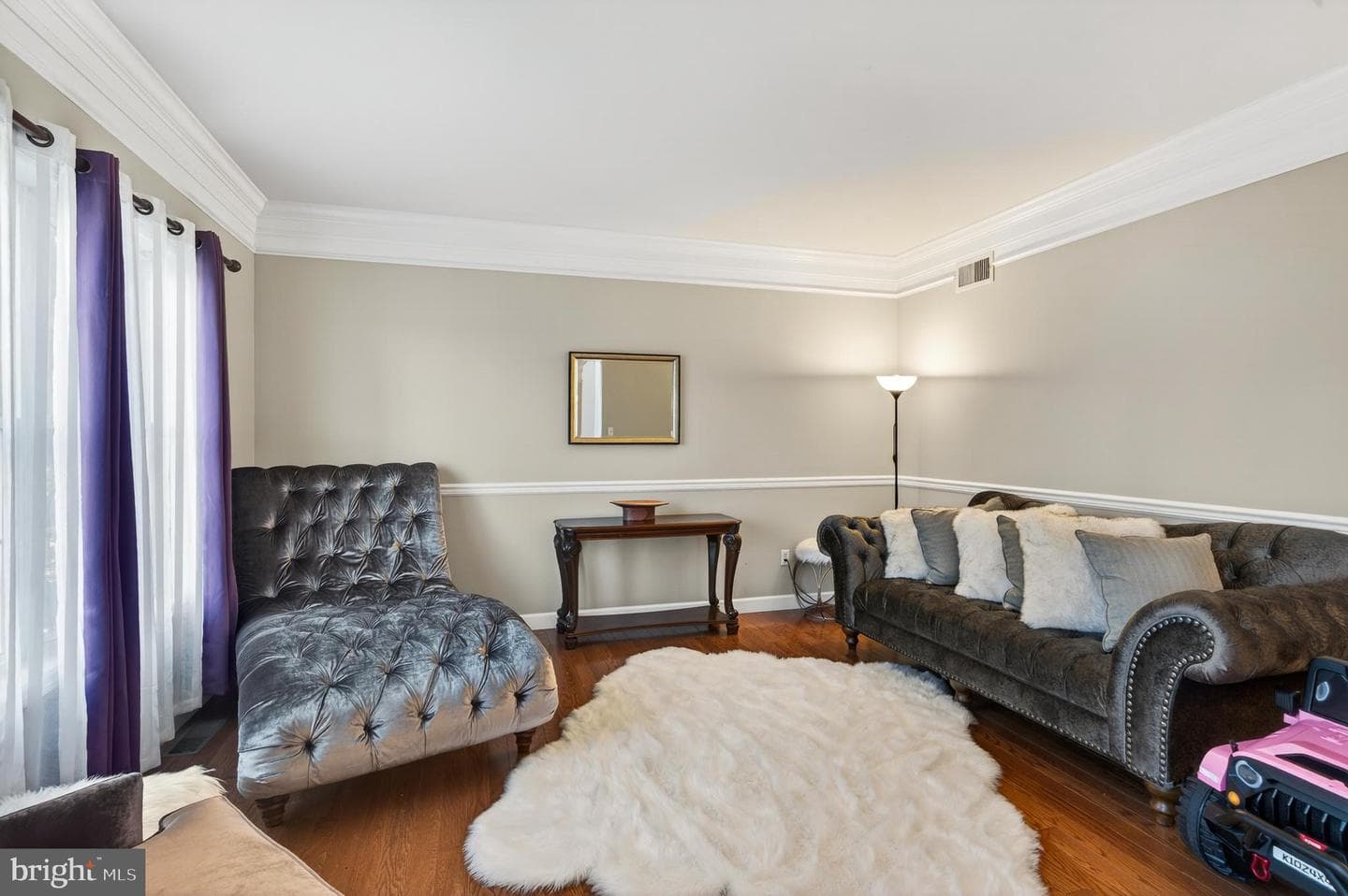 15 Sawgrass Drive photo 6
