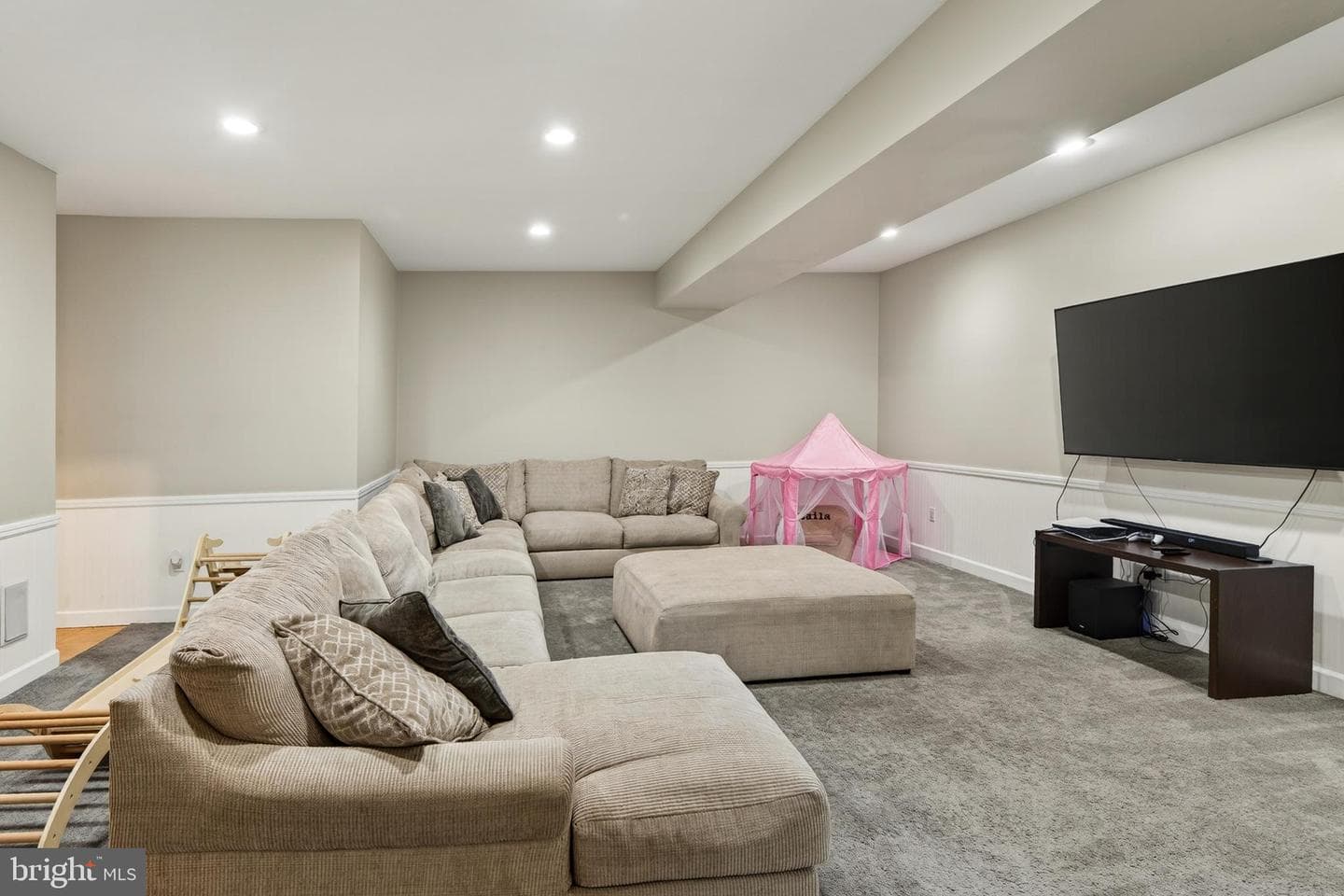 15 Sawgrass Drive photo 9