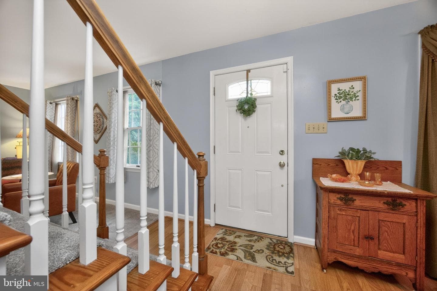 1846 Weavertown Road photo 3