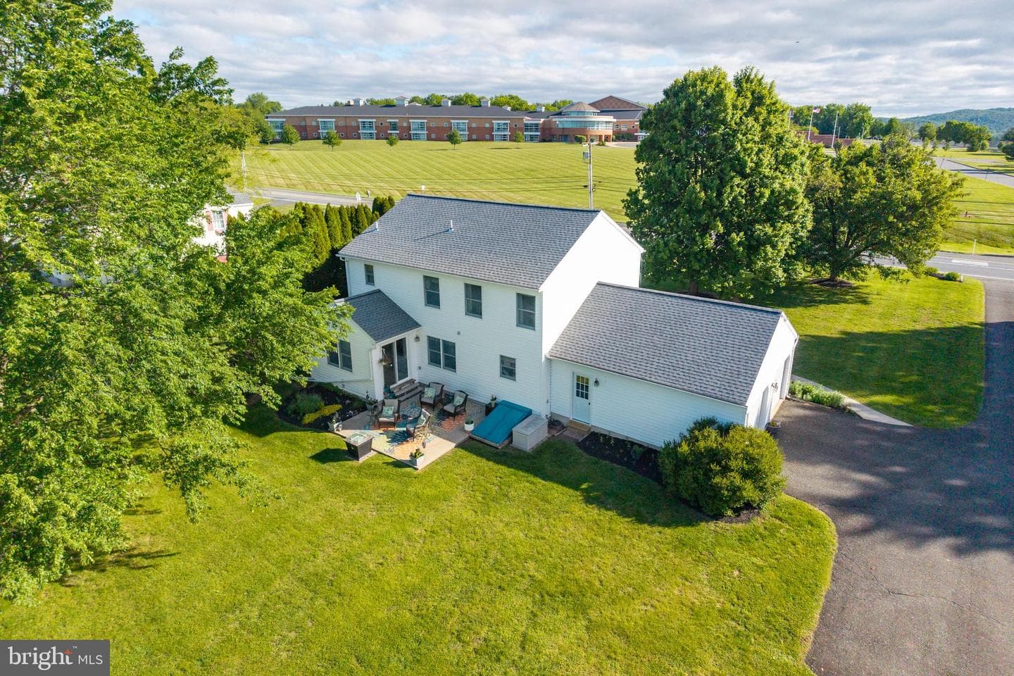 1846 Weavertown Road photo 35