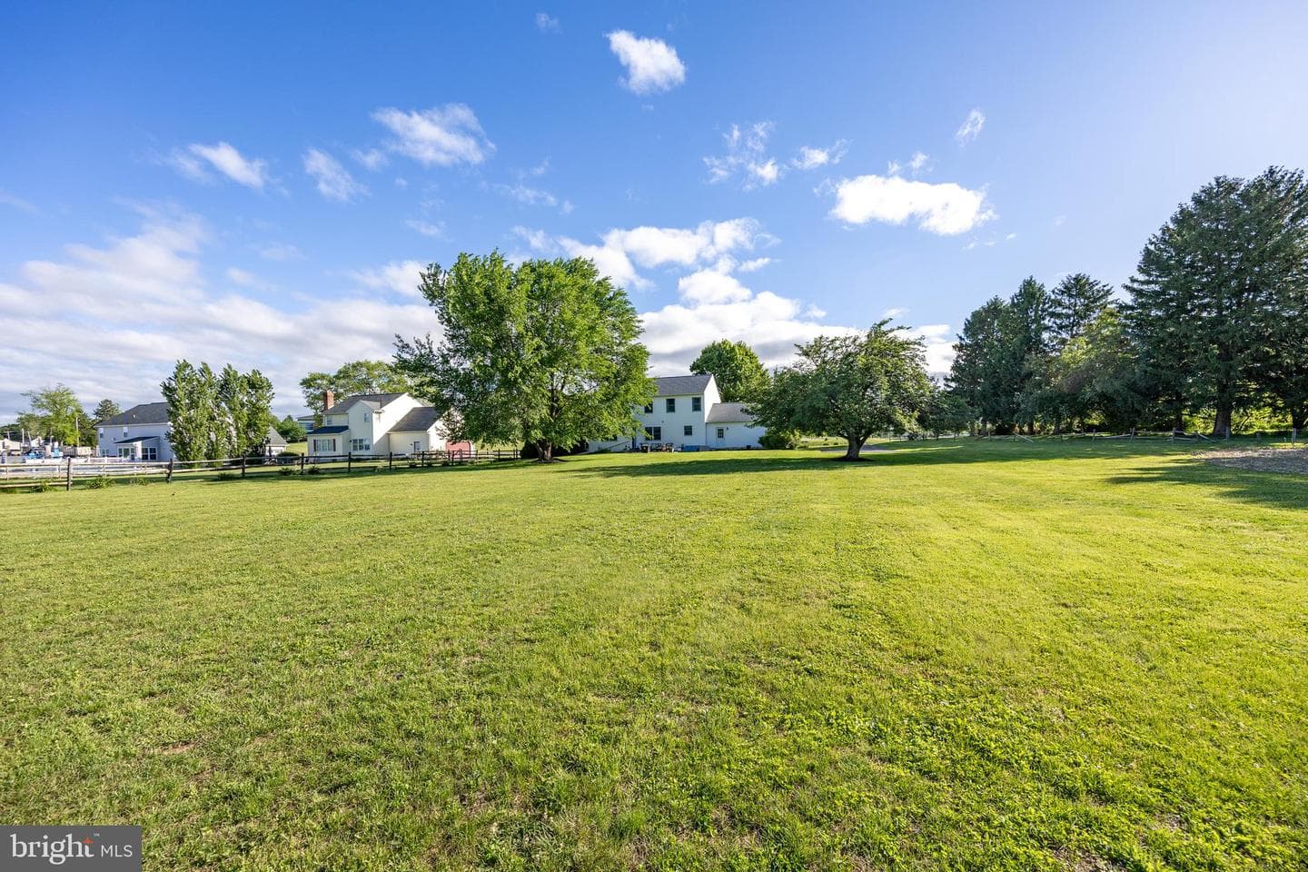 1846 Weavertown Road photo 43