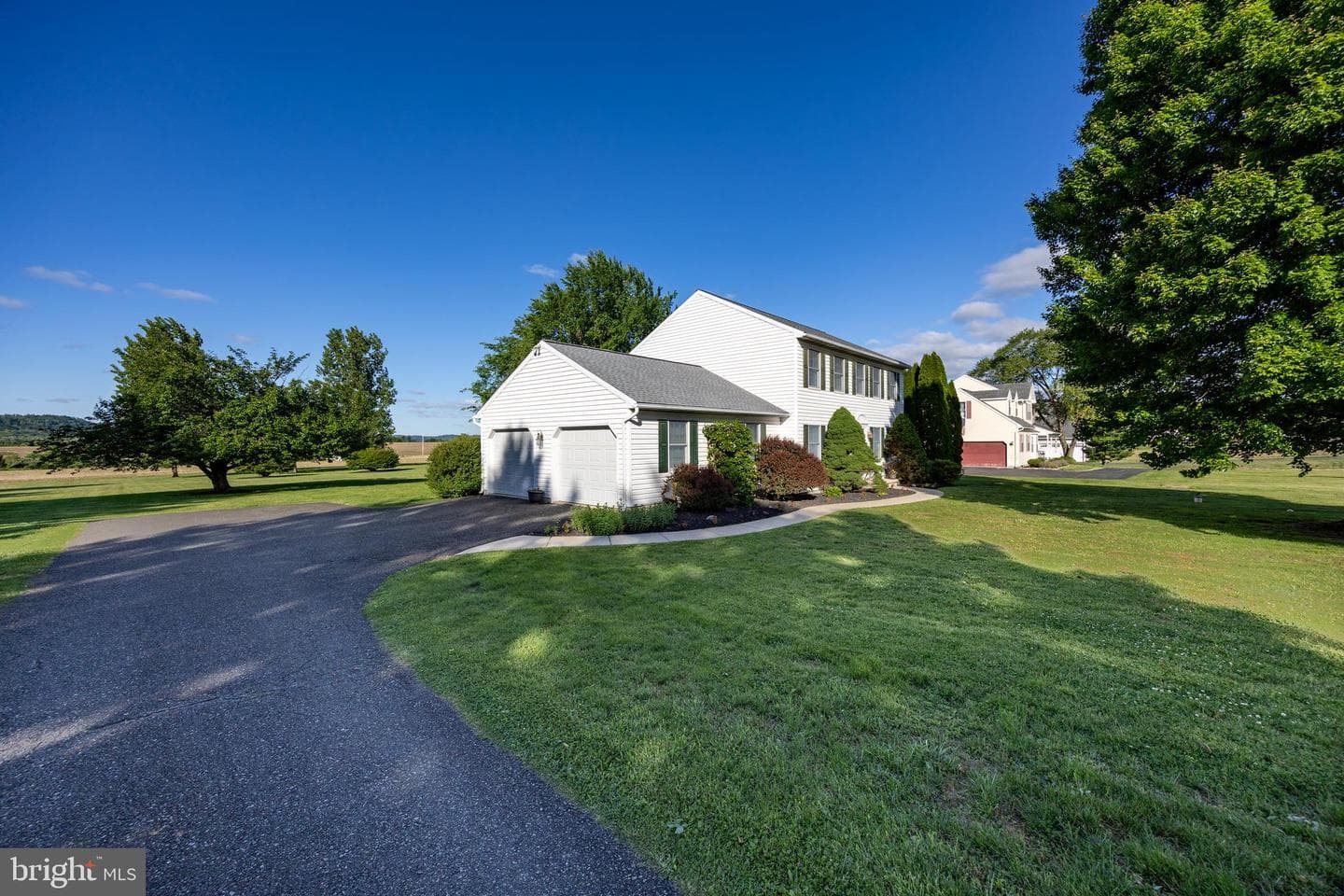 1846 Weavertown Road photo 45
